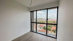 Amo Residence (D20), Apartment #541066771